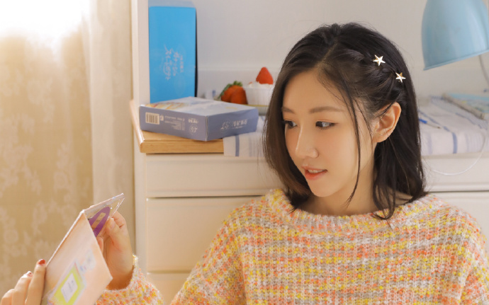 科技赋能上海交通“秩序”之美